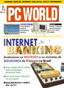 PC World